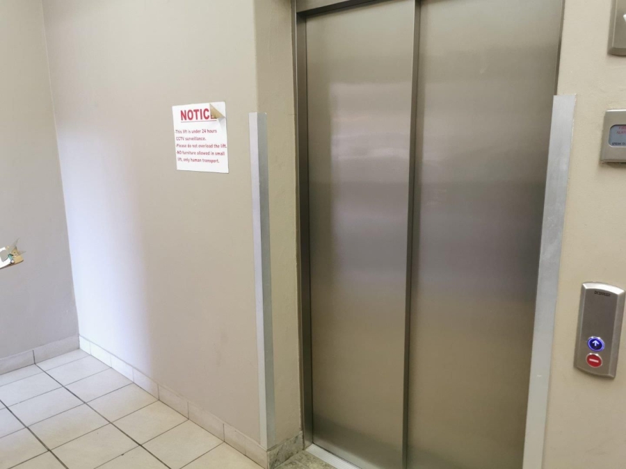 2 Bedroom Property for Sale in Die Bult North West
